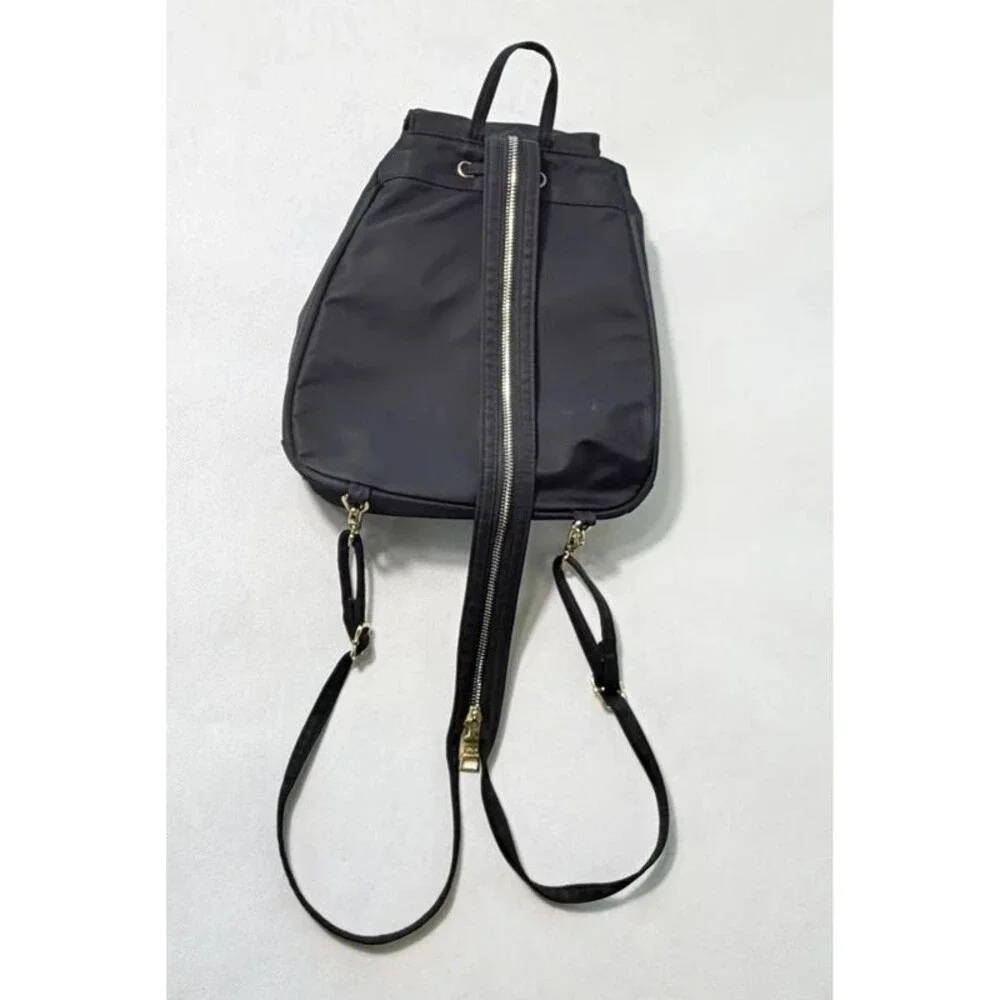Steve Madden bag/backpack